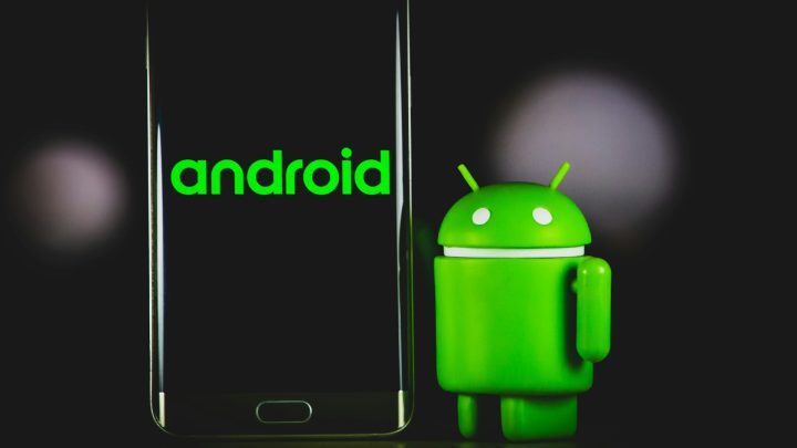 Android 14: A Versão Mais Atual e Suas Novidades